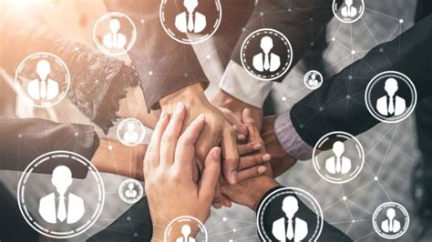 resource partners.